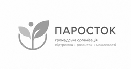 Partner