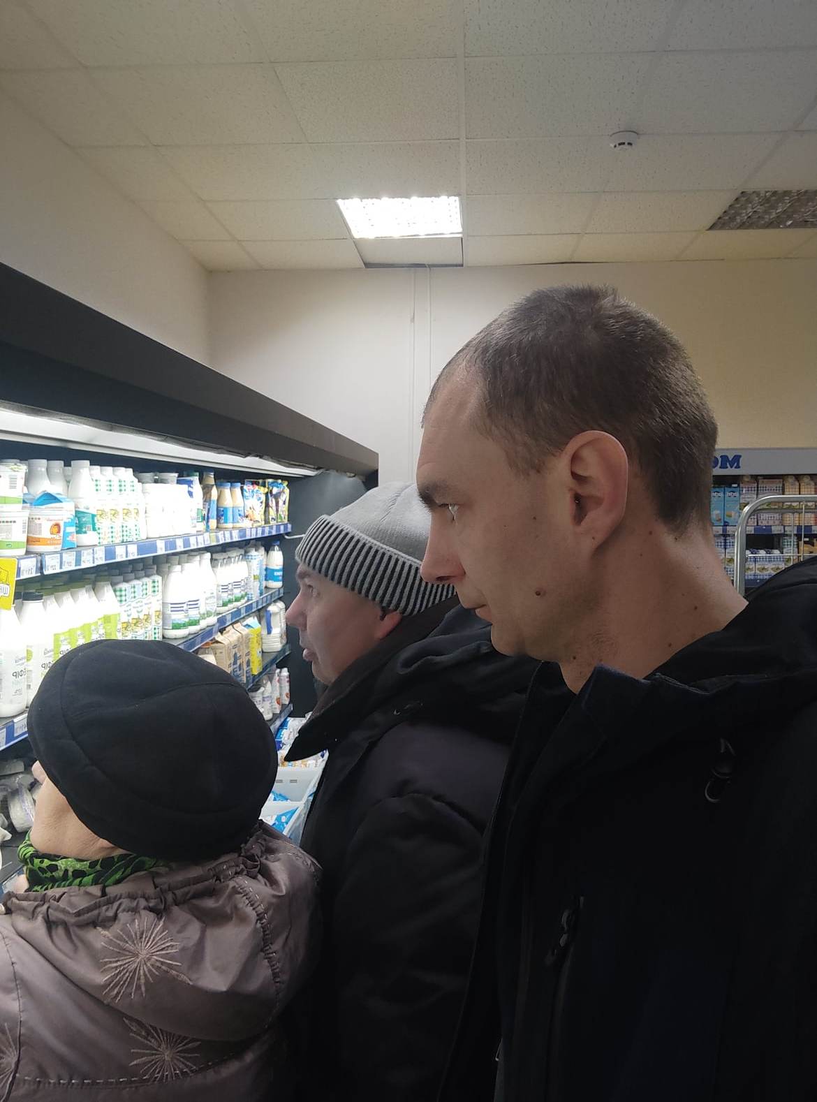 Весна – це віра у власну перемогу…
