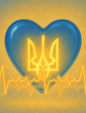 Права людей з інвалідністю: моніторинг доступності у Вінниці